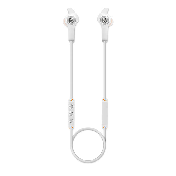 Beoplay E6 Motion