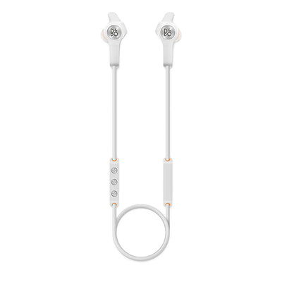 Beoplay E6 Motion
