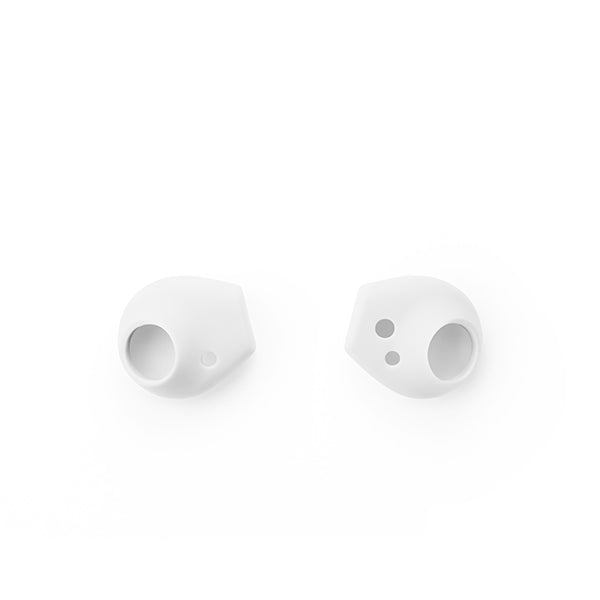 Beoplay E6 Motion