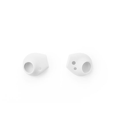 Beoplay E6 Motion