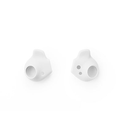 Beoplay E6 Motion