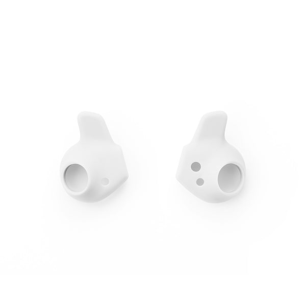 BANG & OLUFSEN Beoplay E6 Motion – e☆イヤホン