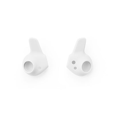 Beoplay E6 Motion