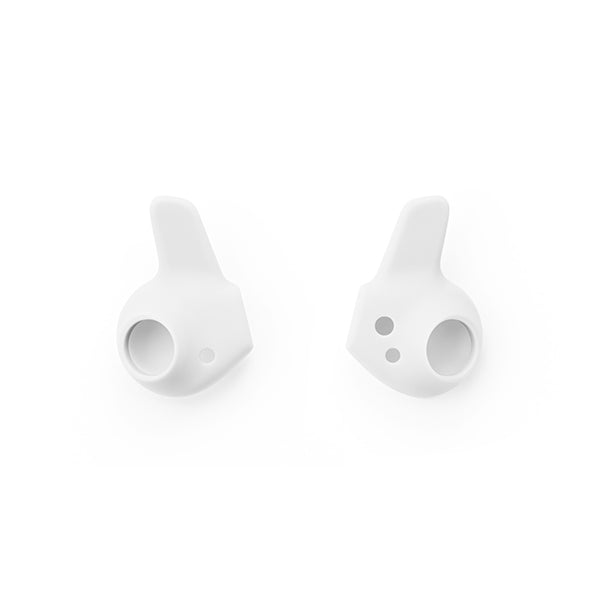 BANG & OLUFSEN Beoplay E6 Motion – e☆イヤホン