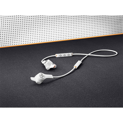Beoplay E6 Motion