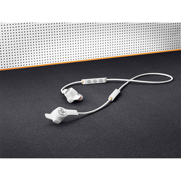 BANG & OLUFSEN Beoplay E6 Motion – e☆イヤホン