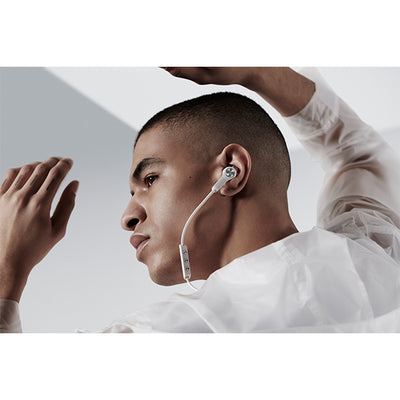 Beoplay E6 Motion