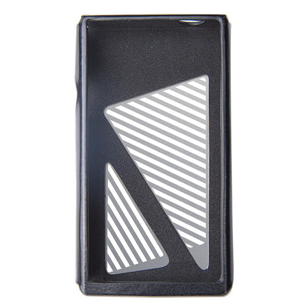 FIIO SK-M11Pro – e☆イヤホン