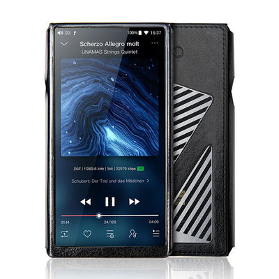 SK-M11Pro