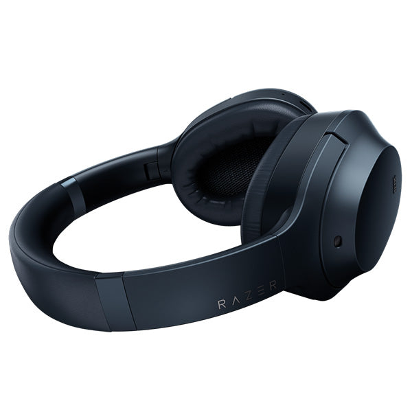 Razer Opus – e☆イヤホン
