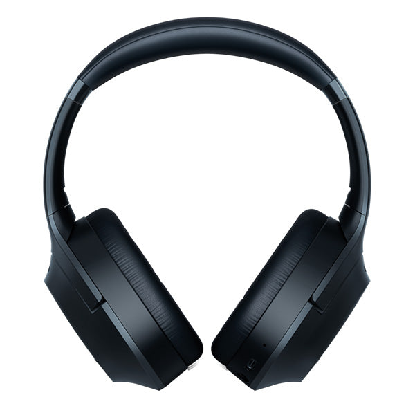 Razer Opus – e☆イヤホン