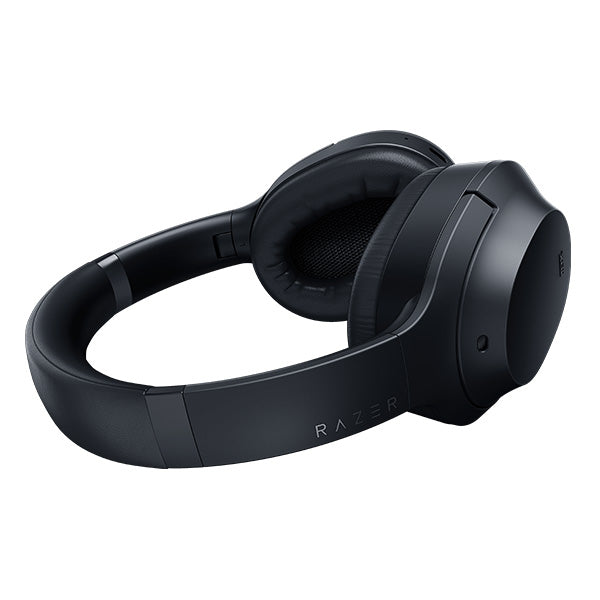 Razer Opus – e☆イヤホン