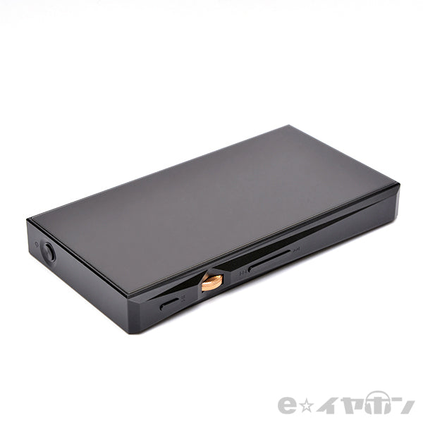 FIIO M11 【FIO-M11】 – e☆イヤホン FIIO M11 【FIO-M11】 – e☆イヤホン