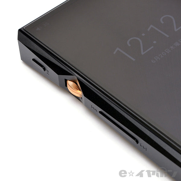 FIIO M11 【FIO-M11】 – e☆イヤホン FIIO M11 【FIO-M11】 – e☆イヤホン