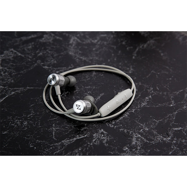 AVIOT WE-BD21d – e☆イヤホン