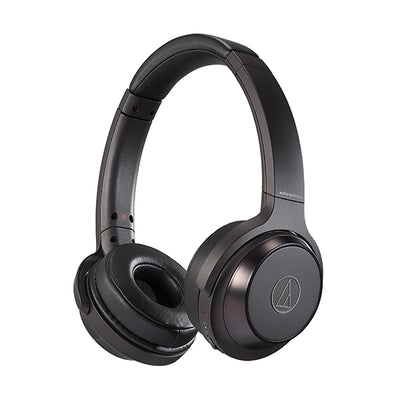 ATH-WS330BT