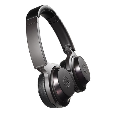 ATH-WS330BT