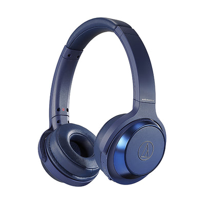 ATH-WS330BT