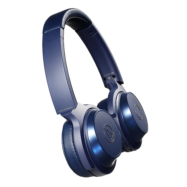 audio-technica ATH-WS330BT – e☆イヤホン