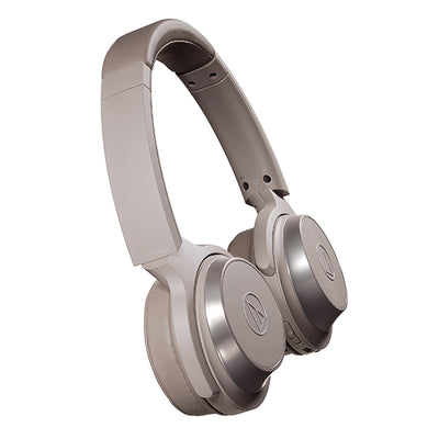 ATH-WS330BT