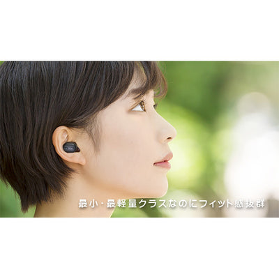 SE03【OWL-SAMU-SE03】