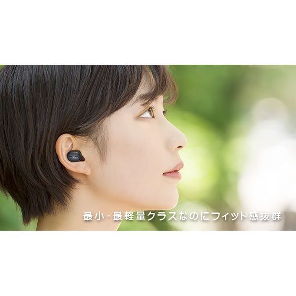 SE03【OWL-SAMU-SE03】