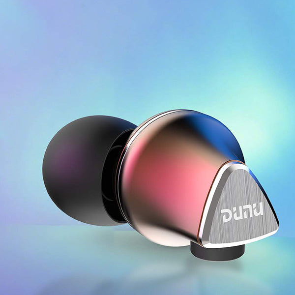 DAY6 イヤモニ　イヤホン ドウン jp.ktown4u.com : DAY6 - 正規アルバム4集 [The DECADE] (In-Ear