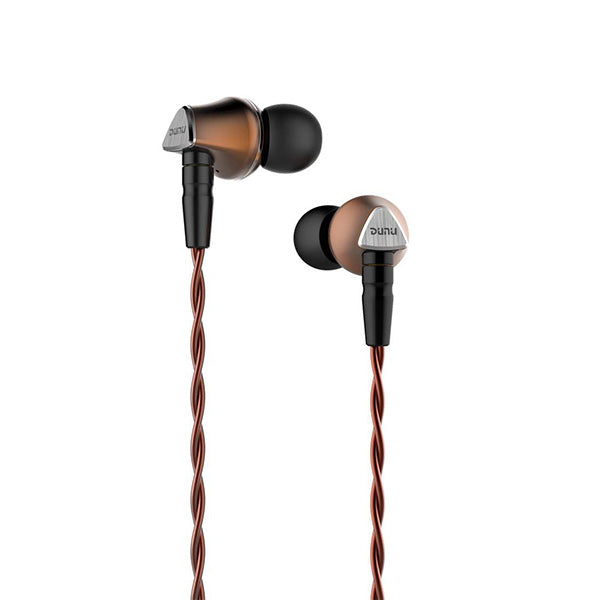 DAY6 イヤモニ　イヤホン ドウン jp.ktown4u.com : DAY6 - 正規アルバム4集 [The DECADE] (In-Ear