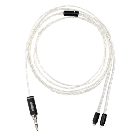 NOBUNAGA Labs WALKURE-S (ワルキューレ-S) 3.5mmステレオミニ