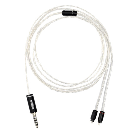 NOBUNAGA Labs HERCULES-S (ヘラクレス-S) 4.4mm5極バランス-CIEM2pin