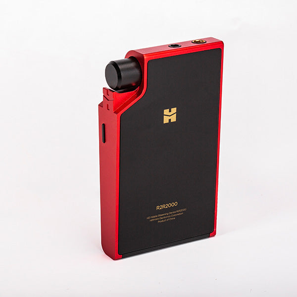 R2R2000 レッド