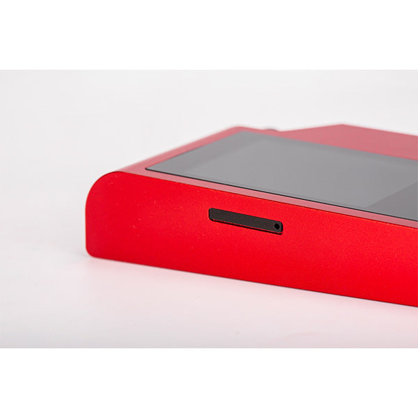 HIFIMAN R2R2000 レッド – e☆イヤホン