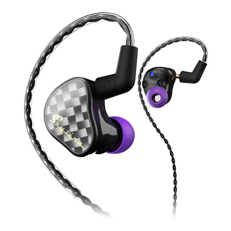 LEAR カスタムサウンドイヤホン LE420532 Amazon.co.jp: 【国内正規品