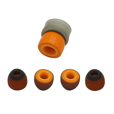 Symbio Eartips Type W