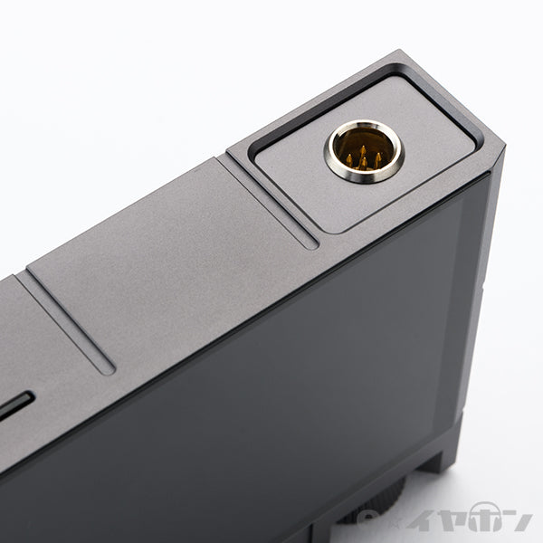 KANN CUBE
