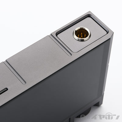 KANN CUBE
