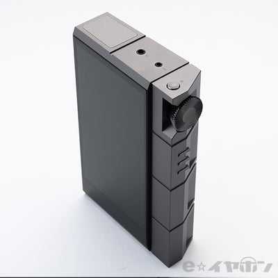 KANN CUBE
