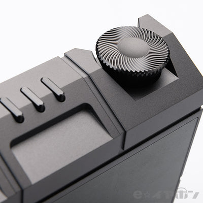 KANN CUBE