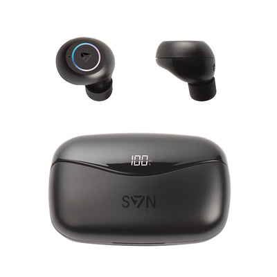 SVN Sound by Steve Aoki Neon200