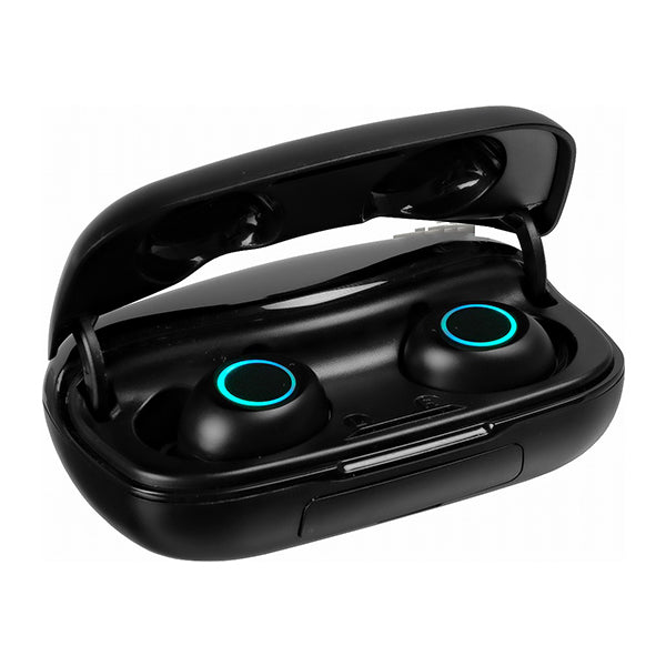 SVN Sound by Steve Aoki Neon200