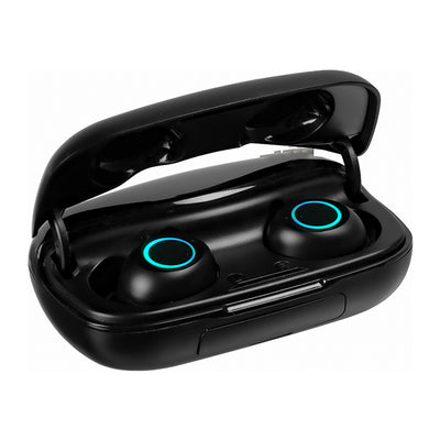 SVN Sound by Steve Aoki Neon200