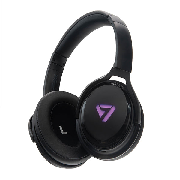 ヘッドホン SVN Sound by Steve Aoki Neon100 SVN Sound SVN Sound by Steve Aoki Neon100 – e☆イヤホン
