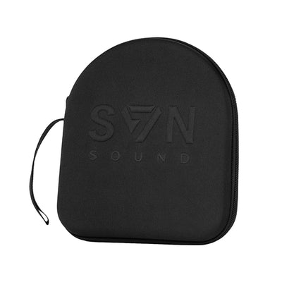 SVN Sound by Steve Aoki Neon100