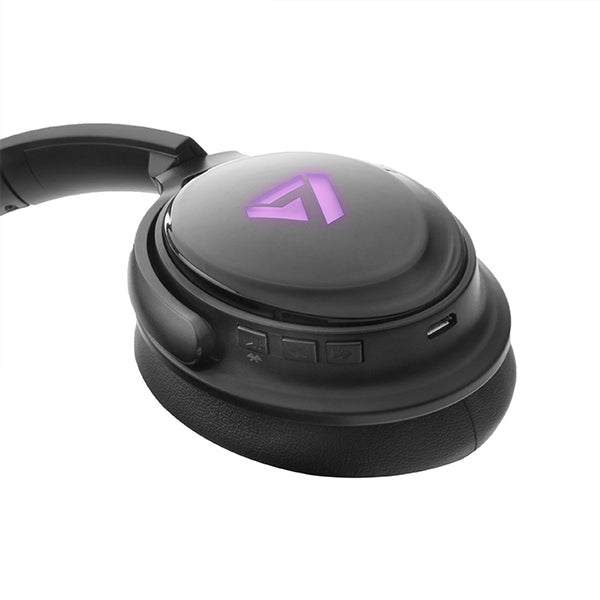ヘッドホン SVN Sound by Steve Aoki Neon100 s-l400.jpg