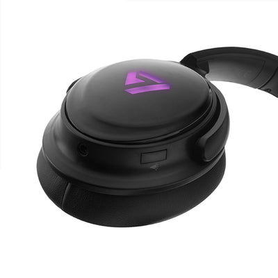 SVN Sound by Steve Aoki Neon100