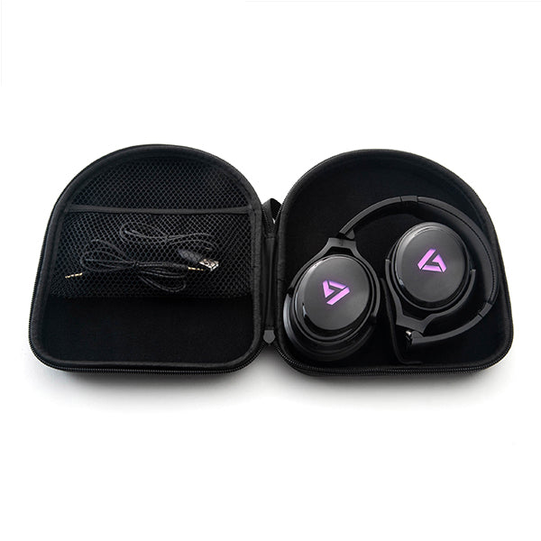 SVN Sound by Steve Aoki Neon100