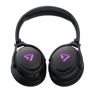 SVN Sound by Steve Aoki Neon100