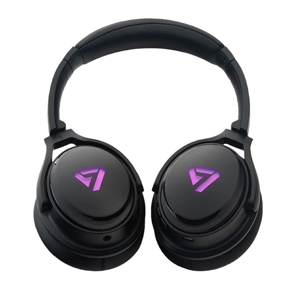 SVN Sound SVN Sound by Steve Aoki Neon100 – e☆イヤホン