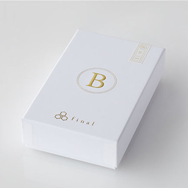 B1 【FI-B1BDSSD】