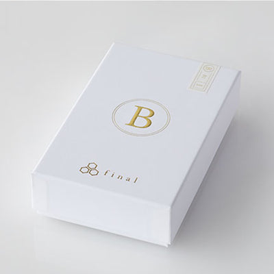 B1 【FI-B1BDSSD】